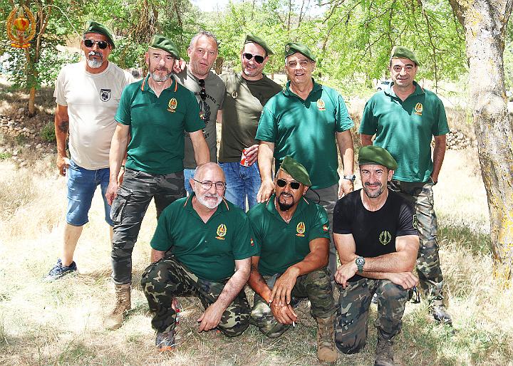 Encuentro 2022 078.jpg